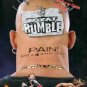 Wwf royal rumble 1997-1999
