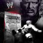Wwf royal rumble 1997-1999
