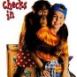 Meatballs II/dunston checks in/matilda (1996)/the smurfs 1 & 2 w/dvd sleeve dvd