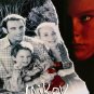 Milo (1998)/mikey (1992)/the hills have eyes 1-3 w/dvd sleeve dvd
