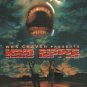 Milo (1998)/mikey (1992)/the hills have eyes 1-3 w/dvd sleeve dvd