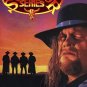 Wwf survivor series 1993-1995 w/dvd sleeve dvd