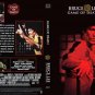 Game of death (1978) with bonus features w/dvd case dvd