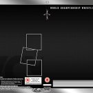 Aew dynamite:the complete 2020 w/dvd case dvd