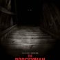 It (1990)/sleepwalkers/riding the bullet/the boogeyman (2023) w/dvd sleeve dvd