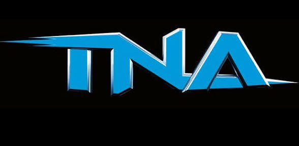 Tna weekly ppv:#17-20 w/dvd sleeve dvd