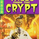 Tales from the crypt:the complete season 2 w/dvd sleeve dvd