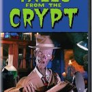 Tales from the crypt:the complete season 4 w/dvd sleeve dvd