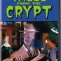 Tales from the crypt:the complete season 4 w/dvd sleeve dvd