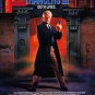 Trancers 1-7 w/dvd sleeve dvd