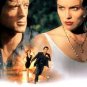 Lock up (1989)/cliffhanger/the specialist/assassins w/dvd sleeve dvd