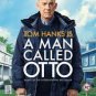 Black adam/spirited/the man called otto/the house (2022) w/dvd sleeve dvd