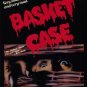 Invaders from mars (1986)/the faculty (1998)/basket case 1-3 w/dvd sleeve dvd