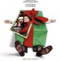 Look who&acirc;��s talking now/surviving christmas/elf/christmas vacation 1 & 2 w/dvd sleeve dvd