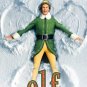 Look who&acirc;��s talking now/surviving christmas/elf/christmas vacation 1 & 2 w/dvd sleeve dvd