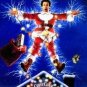 Look who&acirc;��s talking now/surviving christmas/elf/christmas vacation 1 & 2 w/dvd sleeve dvd