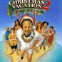 Look who&acirc;��s talking now/surviving christmas/elf/christmas vacation 1 & 2 w/dvd sleeve dvd