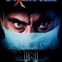 Dr. Giggles/children of the night (1991)/warlock 1-3 w/dvd sleeve dvd