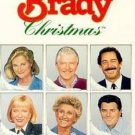 A very brady christmas/to grandmother’s house we go/- w/dvd sleeve dvd A very brady christmas/to grandmother’s house we go/- w/dvd sleeve dvd