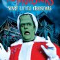 A very brady christmas/to grandmother’s house we go/- w/dvd sleeve dvd