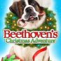 A very brady christmas/to grandmother’s house we go/- w/dvd sleeve dvd