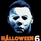 Halloween 6 (the producer’s cut)/halloween 7-10 w/dvd sleeve dvd Halloween 6 (the producer’s cut)/halloween 7-10 w/dvd sleeve dvd