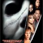 Halloween 6 (the producer&acirc;��s cut)/halloween 7-10 w/dvd sleeve dvd