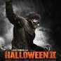Halloween 6 (the producer&acirc;��s cut)/halloween 7-10 w/dvd sleeve dvd