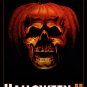 Halloween (1978):extended edition/halloween 2-5 w/dvd sleeve dvd