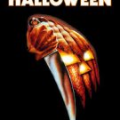 Halloween (1978:theatrical/halloween 2-5 w/dvd sleeve dvd Halloween (1978:theatrical/halloween 2-5 w/dvd sleeve dvd