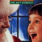 Fred claus/the family man/trapped in paradise/miracle on 34th street (1994) w/dvd sleeve dvd