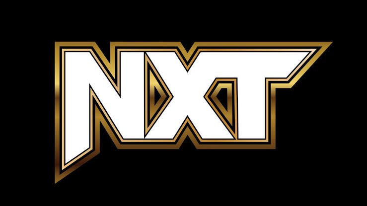 Nxt:the complete 2022 w/dvd sleeve dvd