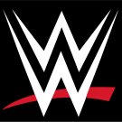 Wwf heat:the complete 1998 w/dvd sleeve 4 disc dvd Wwf heat:the complete 1998 w/dvd sleeve 4 disc dvd