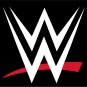 Wwf heat:the complete 1998 w/dvd sleeve 4 disc dvd
