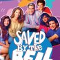 Saved by the bell:the complete season 1 w/dvd sleeve dvd