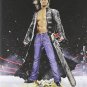 Wwe survivor series 2005-2007 w/dvd sleeve dvd