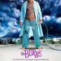 Meatballs 4/the &acirc;��burbs/the lost boys 1-3 w/dvd sleeve dvd