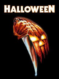 Halloween 1-13 w/dvd sleeve dvd