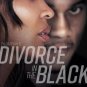 Twisters/divorce in the black/back to black/civil war (2024) w/dvd sleeve dvd