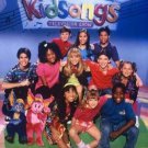 Kids songs:the complete season 1 w/dvd sleeve 2 disc dvd Kids songs:the complete season 1 w/dvd sleeve 2 disc dvd