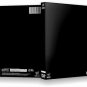 Wwf smackdown:the complete 2000 w/dvd case dvd