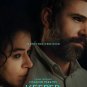 Superman (2025)/the long walk/keeper/rental family w/dvd sleeve dvd