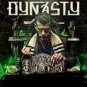 Aew dynasty 2026 with countdown w/dvd sleeve 2 disc dvd