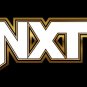 Nxt:the complete 2013 w/dvd sleeve dvd