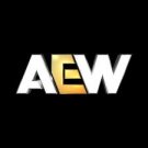 Aew dynamite:the complete 2025 w/dvd sleeve dvd