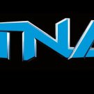 Tna rebellion 2026 with countdown w/dvd sleeve dvd