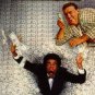 See no evil, hear no evil/brewster&acirc;��s millions (1985)/moving/another you/- w/dvd sleeve dvd