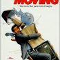 See no evil, hear no evil/brewster&acirc;��s millions (1985)/moving/another you/- w/dvd sleeve dvd