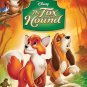 ducktales:the movie/the great mouse detective/oliver & company/- w/dvd sleeve dvd