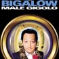 The meteor man/norbit/coneheads/deuce bigalow 1 & 2 w/dvd sleeve dvd